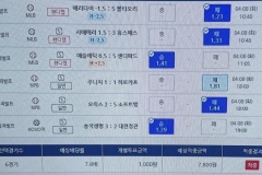 02.01